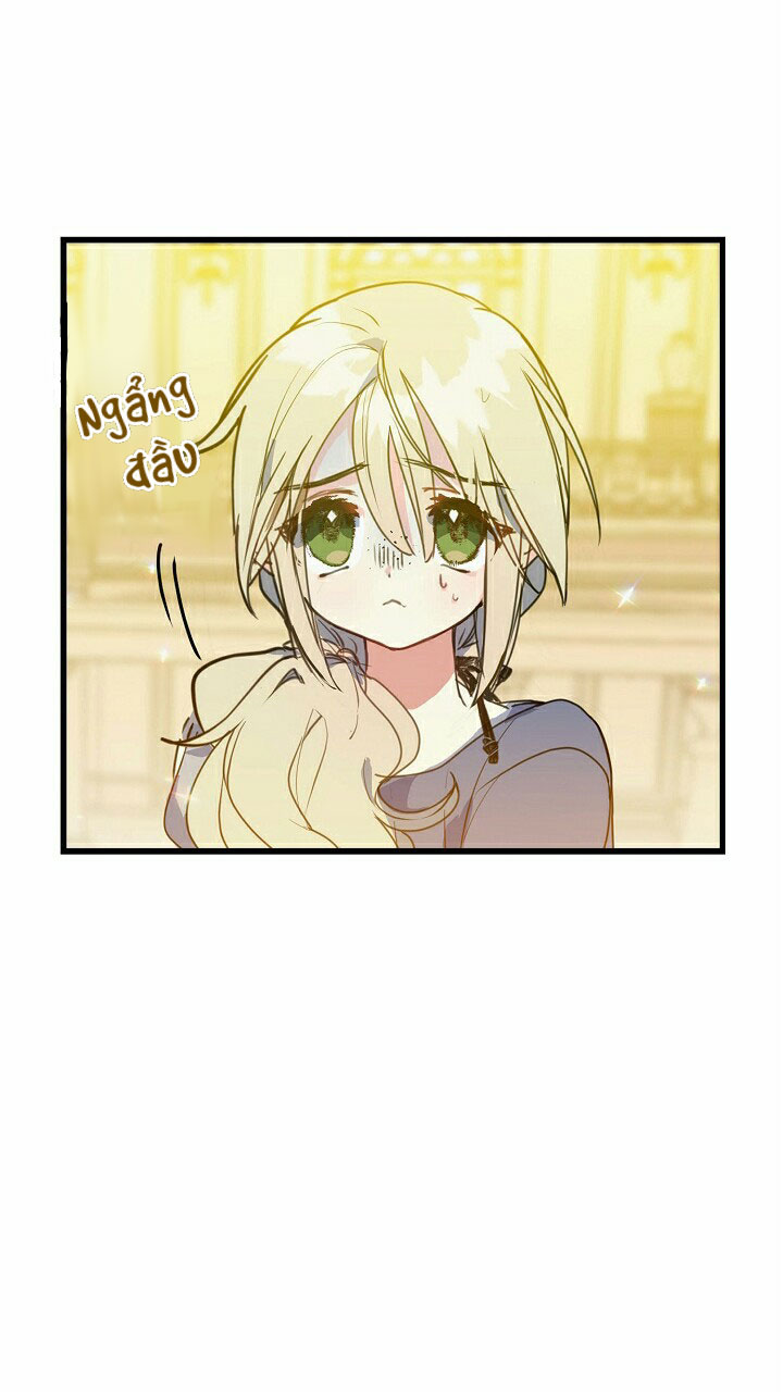 Tôi Là Minh Chứng Của Sự Thật Chapter 4 - Trang 2