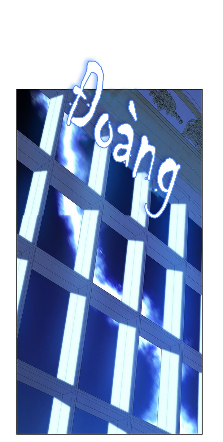 Tôi Là Minh Chứng Của Sự Thật Chapter 42 - Trang 2