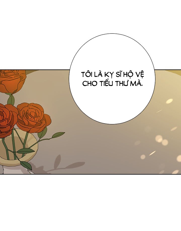 Tôi Là Minh Chứng Của Sự Thật Chapter 43 - Trang 2