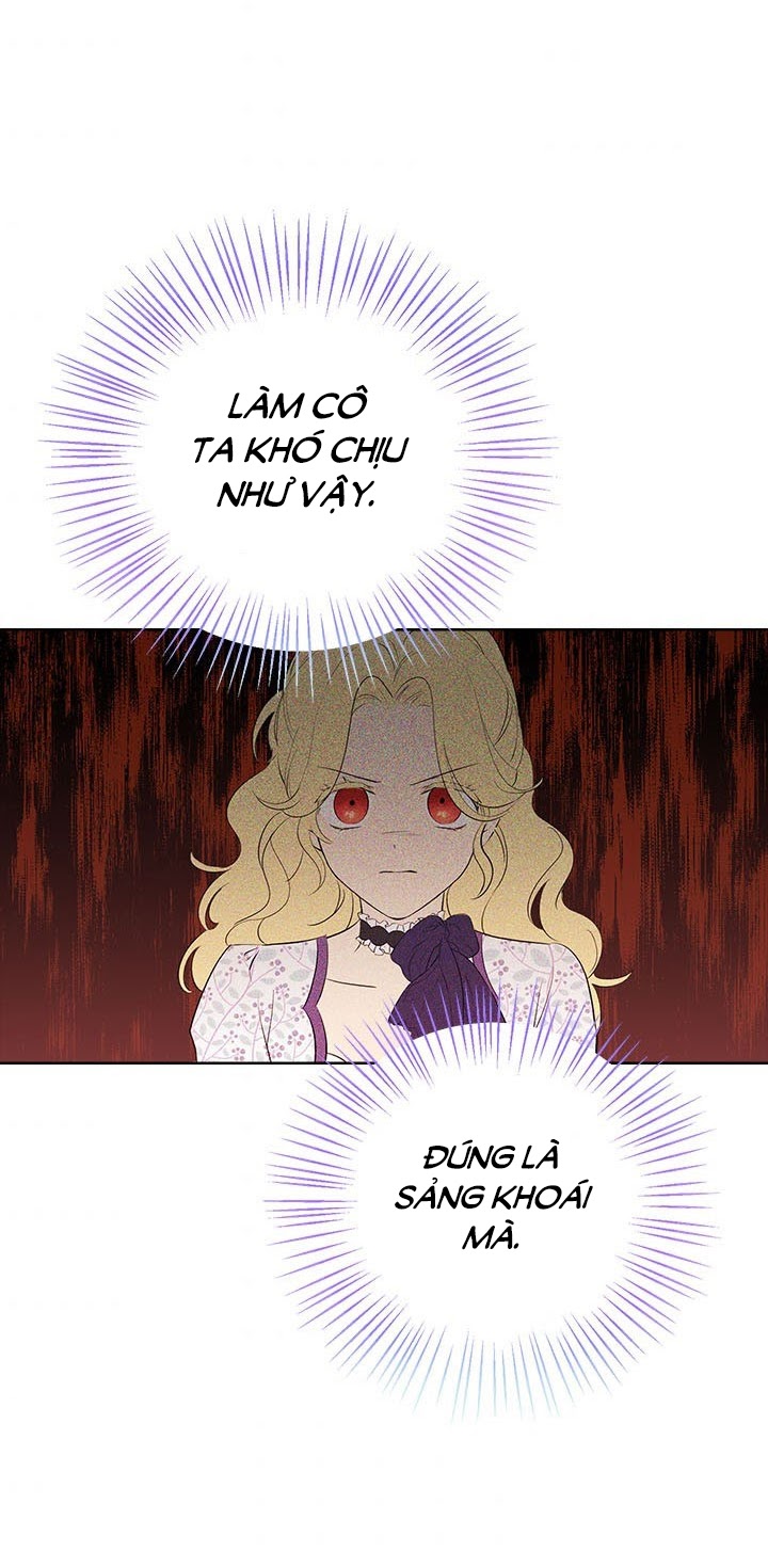 Tôi Là Minh Chứng Của Sự Thật Chapter 47 - Trang 2