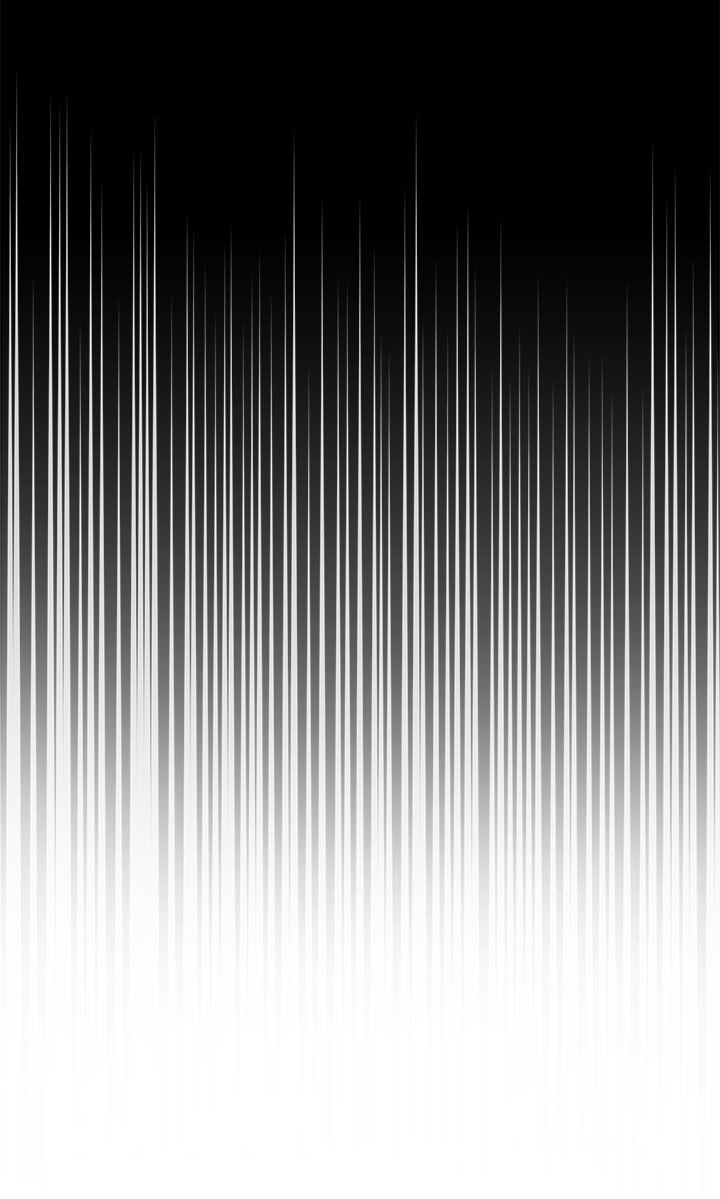 Tôi Là Minh Chứng Của Sự Thật Chapter 51 - Trang 2