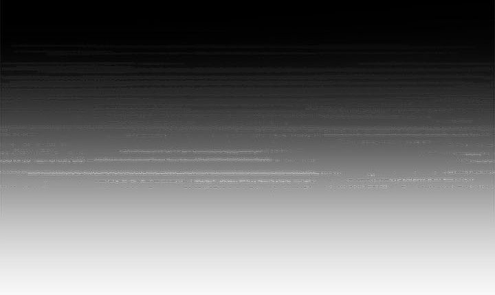 Tôi Là Minh Chứng Của Sự Thật Chapter 52 - Trang 2