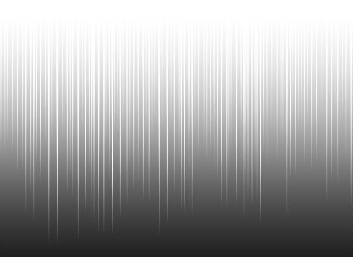 Tôi Là Minh Chứng Của Sự Thật Chapter 52 - Trang 2