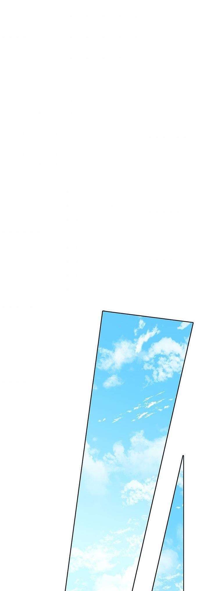 Tôi Là Minh Chứng Của Sự Thật Chapter 58 - Trang 2