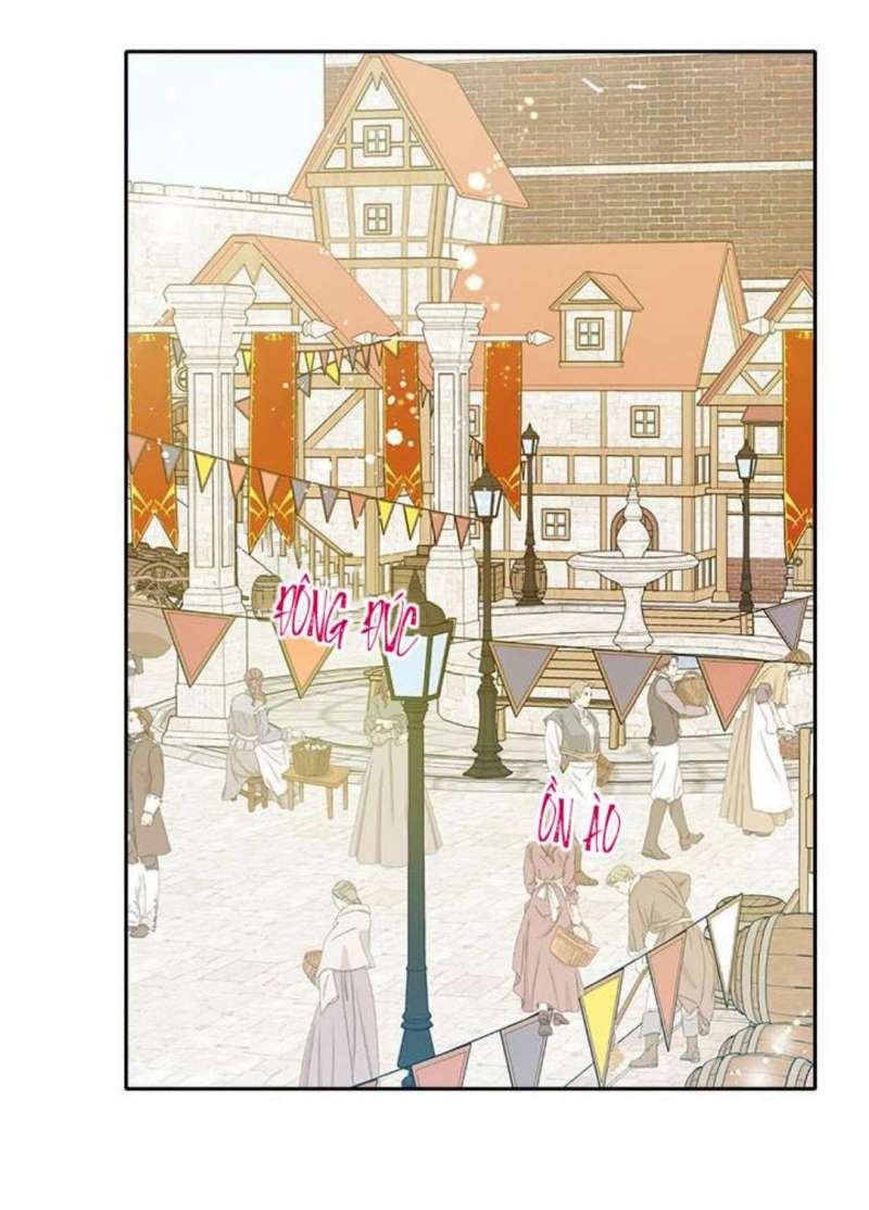 Tôi Là Minh Chứng Của Sự Thật Chapter 71 - Trang 2