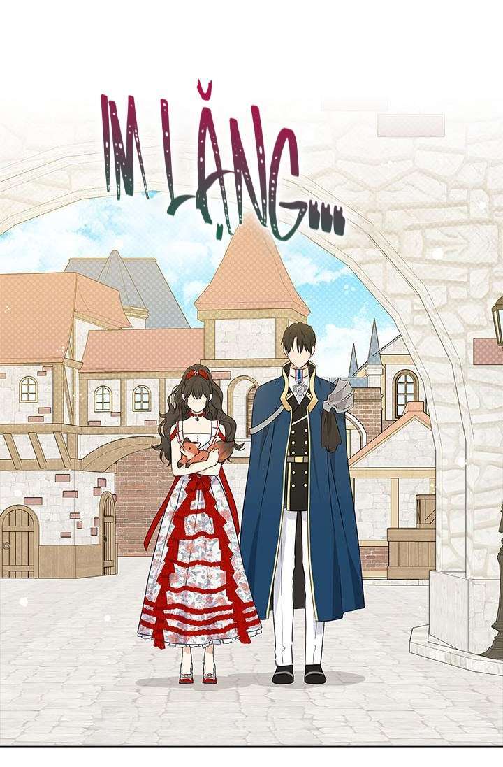 Tôi Là Minh Chứng Của Sự Thật Chapter 71 - Trang 2