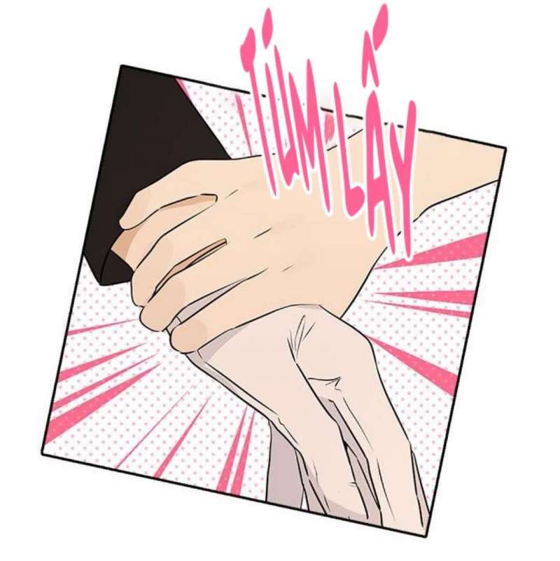 Tôi Là Minh Chứng Của Sự Thật Chapter 71 - Trang 2