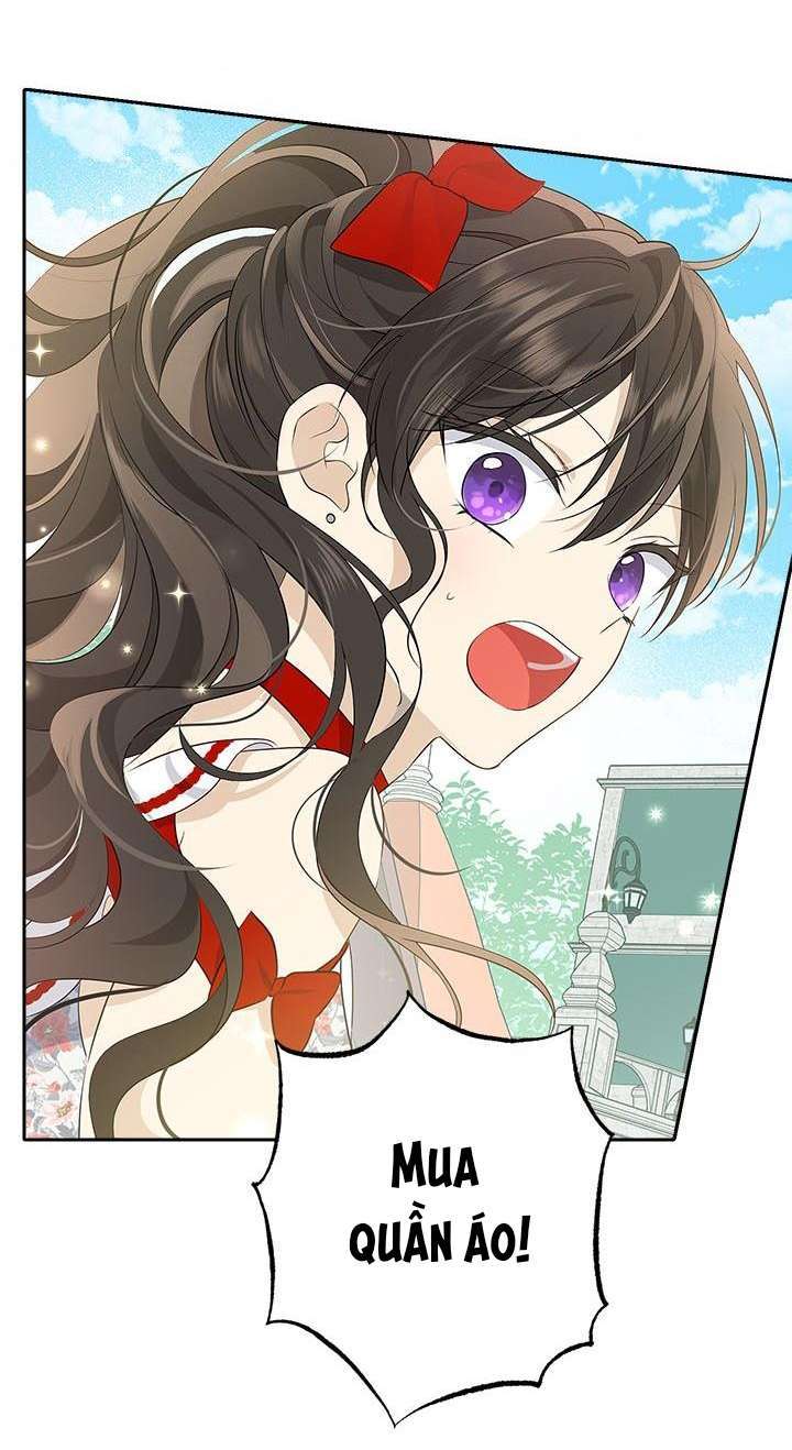 Tôi Là Minh Chứng Của Sự Thật Chapter 71 - Trang 2