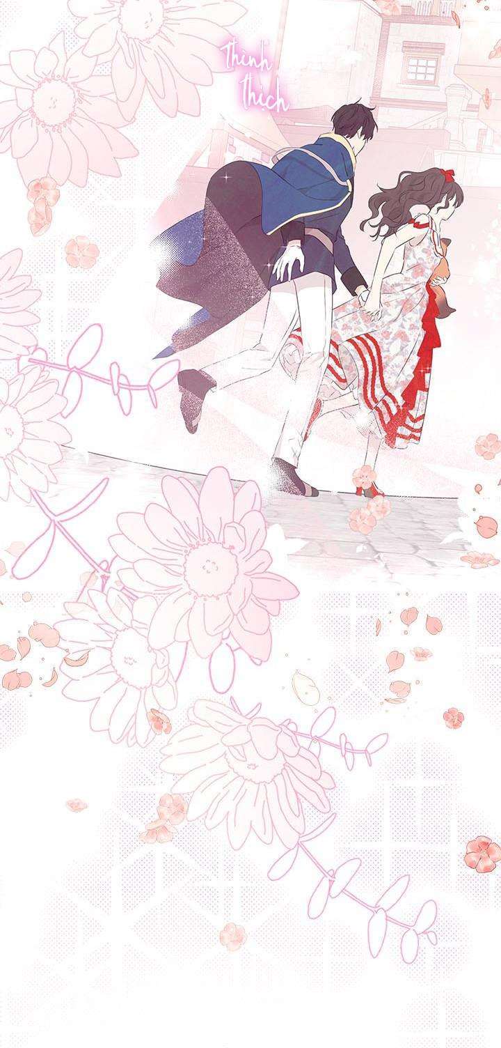 Tôi Là Minh Chứng Của Sự Thật Chapter 71 - Trang 2