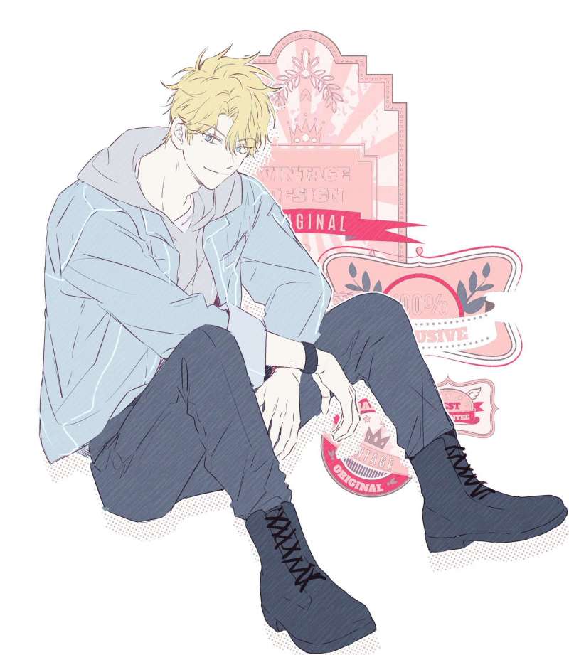 Tôi Là Minh Chứng Của Sự Thật Chapter 71 - Trang 2