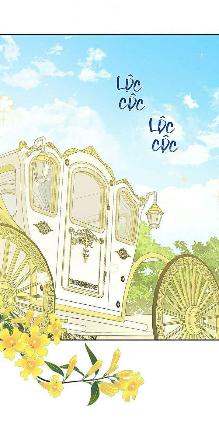 Tôi Là Minh Chứng Của Sự Thật Chapter 71 - Trang 2