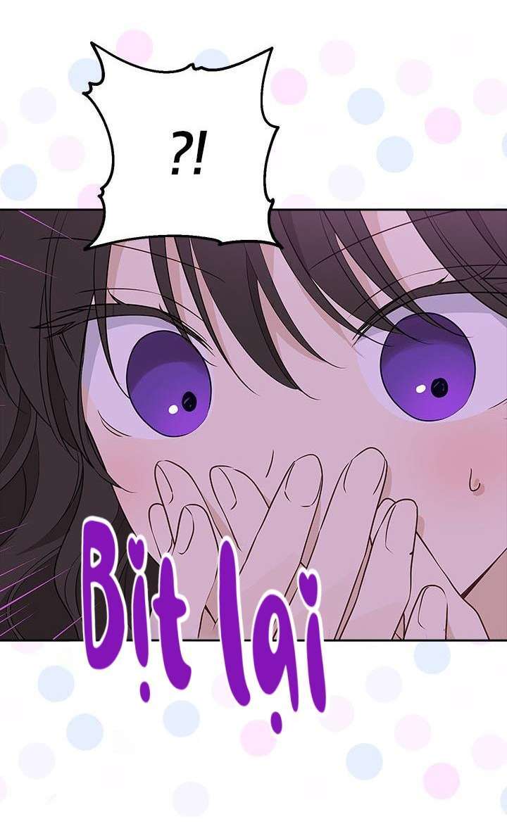 Tôi Là Minh Chứng Của Sự Thật Chapter 71 - Trang 2