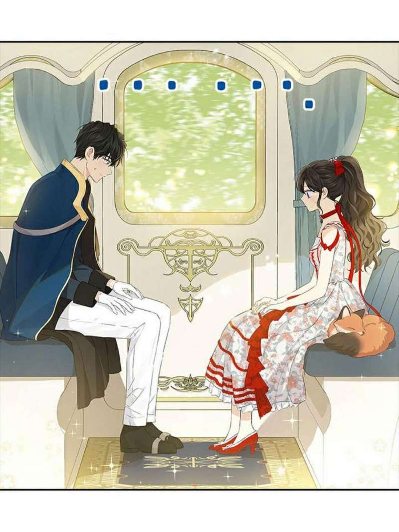 Tôi Là Minh Chứng Của Sự Thật Chapter 71 - Trang 2