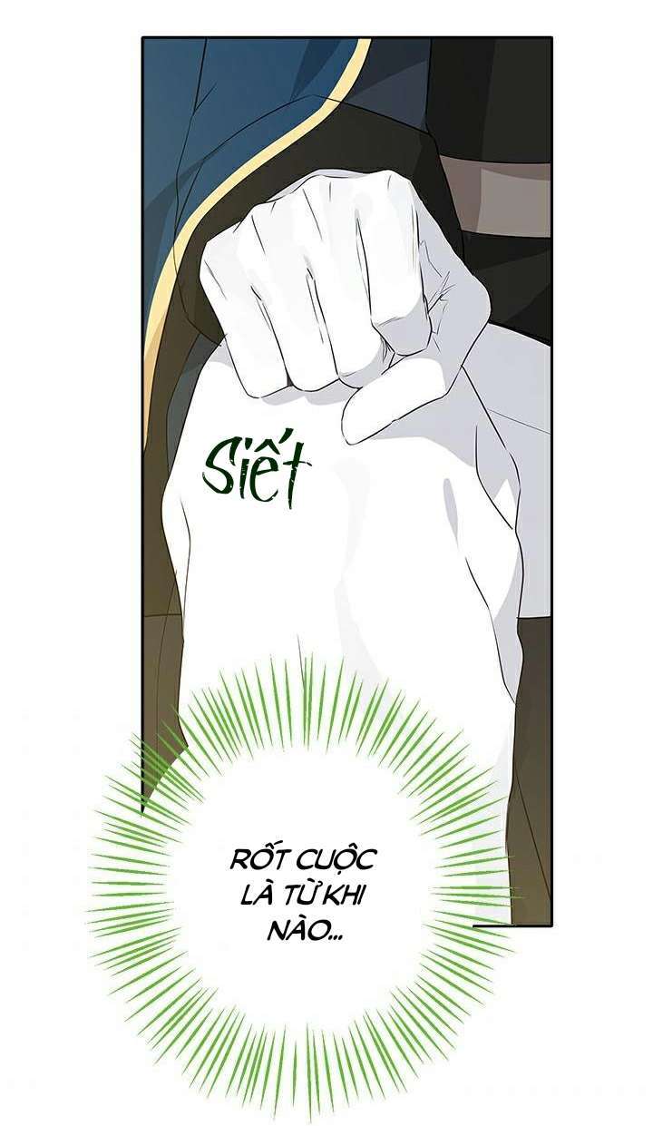 Tôi Là Minh Chứng Của Sự Thật Chapter 71 - Trang 2