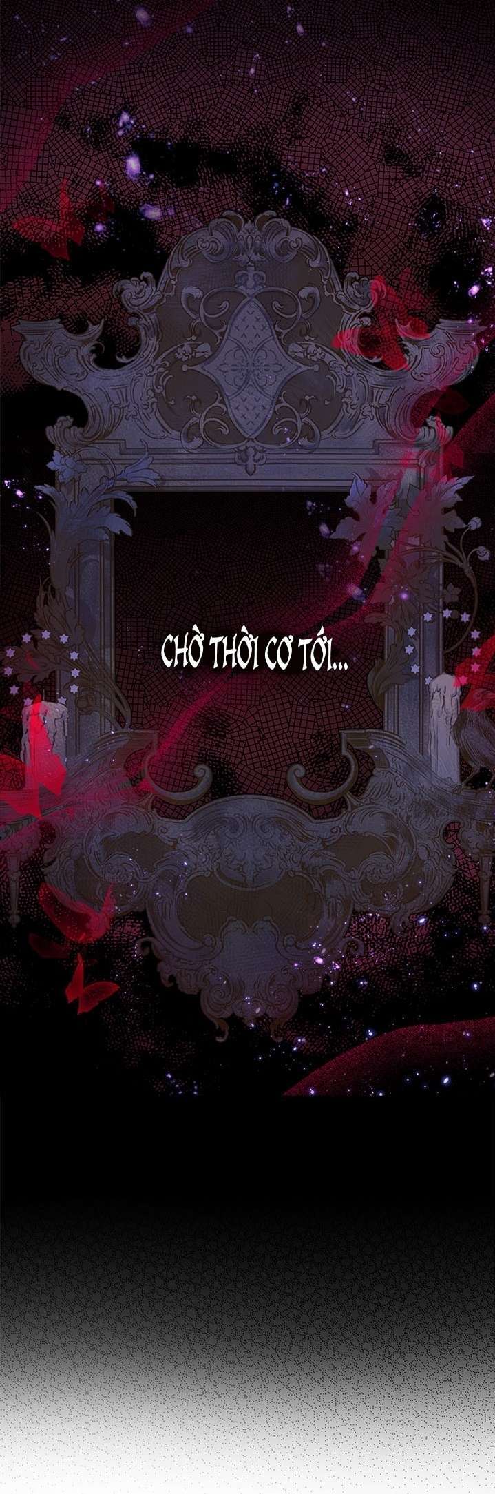 Tôi Là Minh Chứng Của Sự Thật Chapter 75 - Trang 2