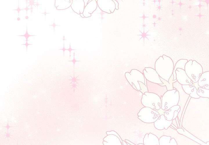 Tôi Là Minh Chứng Của Sự Thật Chapter 80 - Trang 2