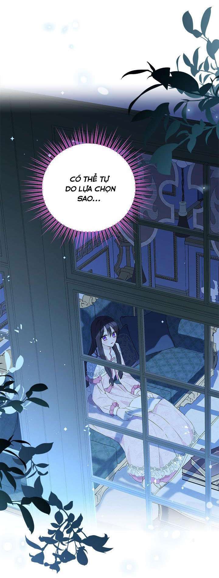 Tôi Là Minh Chứng Của Sự Thật Chapter 80 - Trang 2