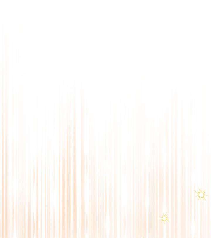 Tôi Là Minh Chứng Của Sự Thật Chapter 80 - Trang 2