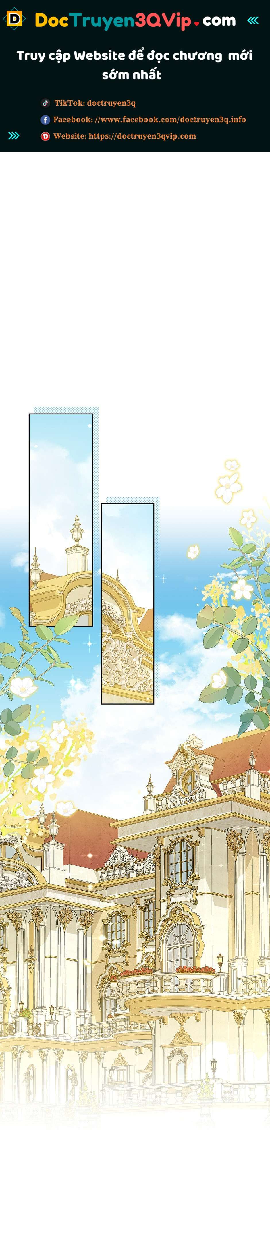 Tôi Là Minh Chứng Của Sự Thật Chapter 85 - Trang 2