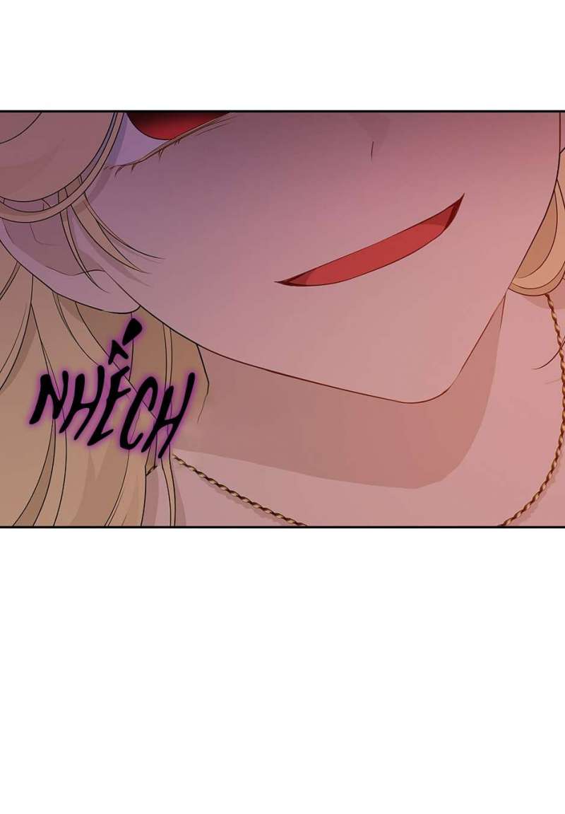 Tôi Là Minh Chứng Của Sự Thật Chapter 88 - Trang 2