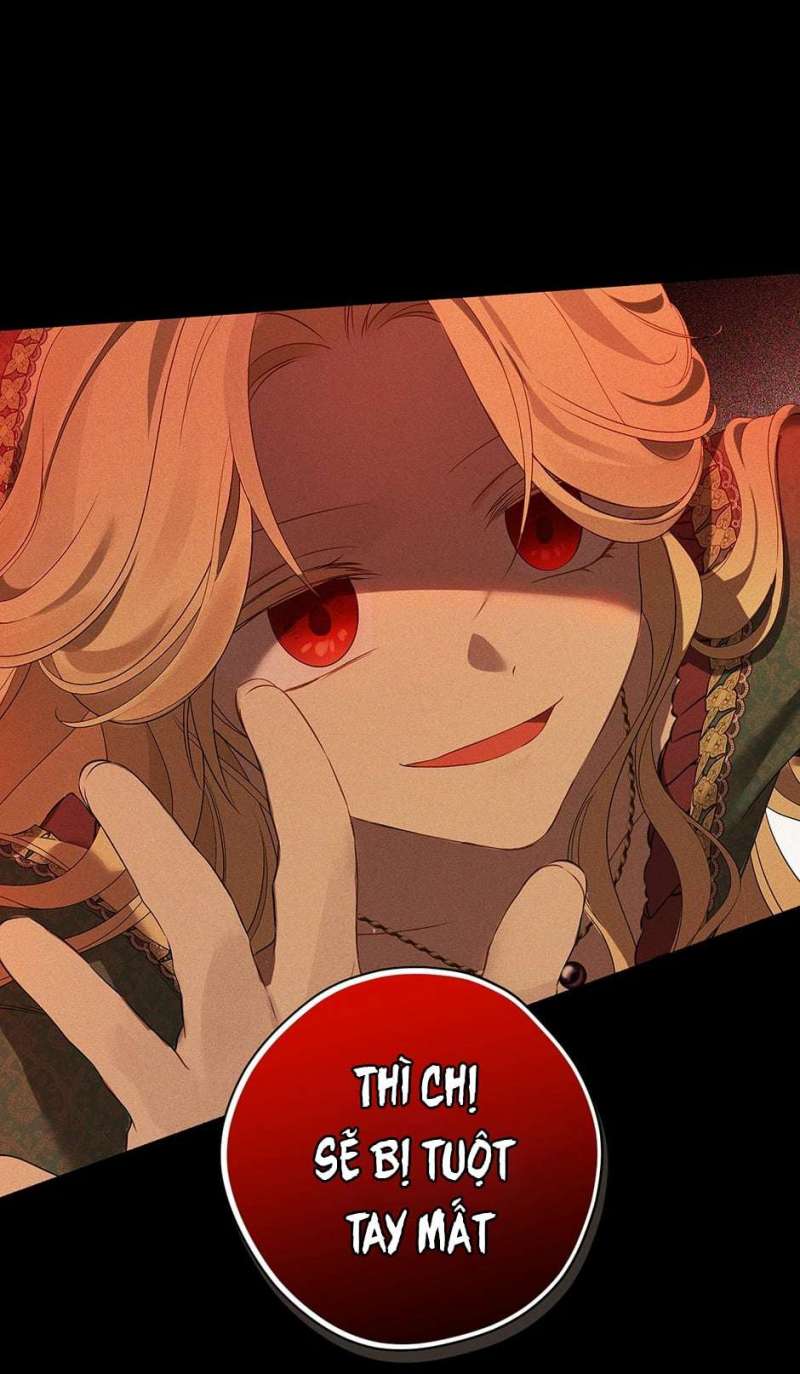 Tôi Là Minh Chứng Của Sự Thật Chapter 88 - Trang 2