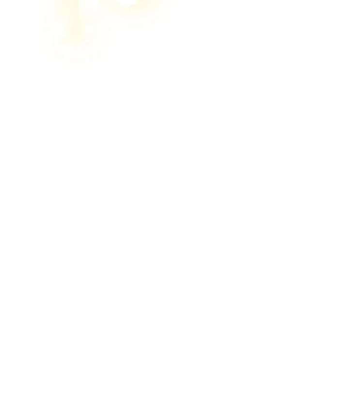 Tôi Là Minh Chứng Của Sự Thật Chapter 94 - Trang 2