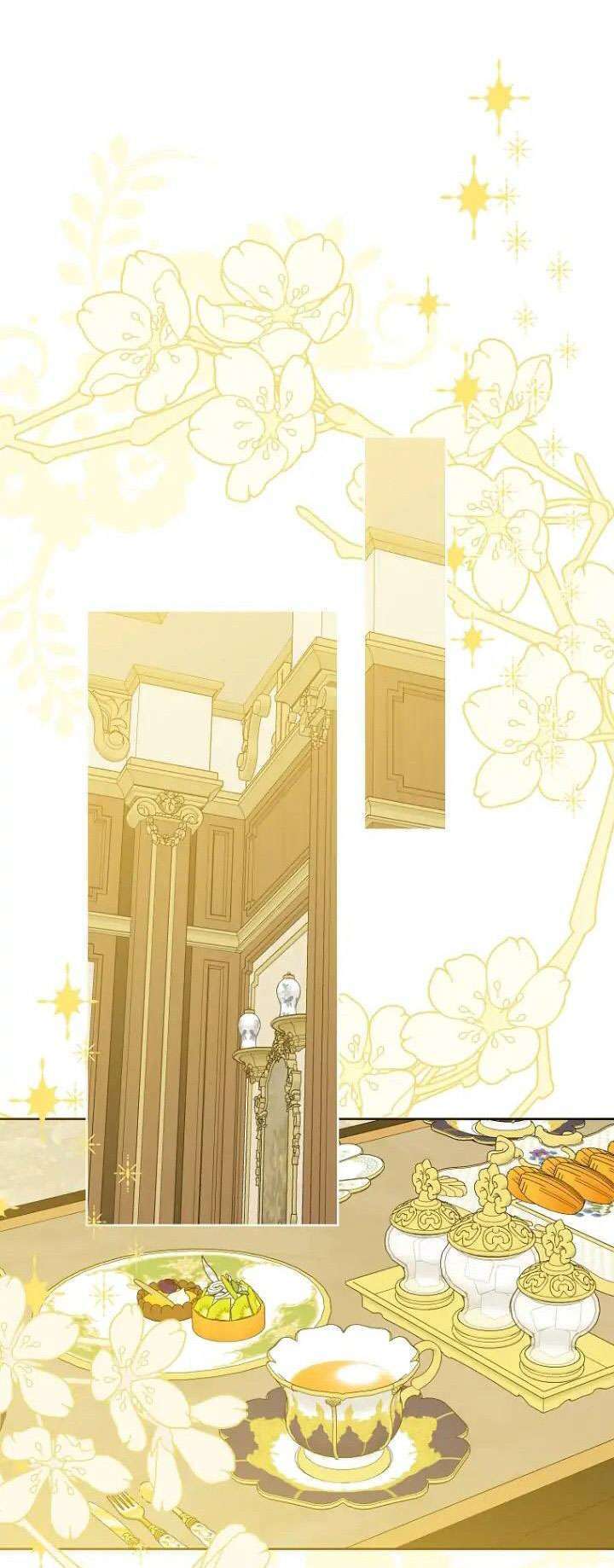 Tôi Là Minh Chứng Của Sự Thật Chapter 96 - Trang 2