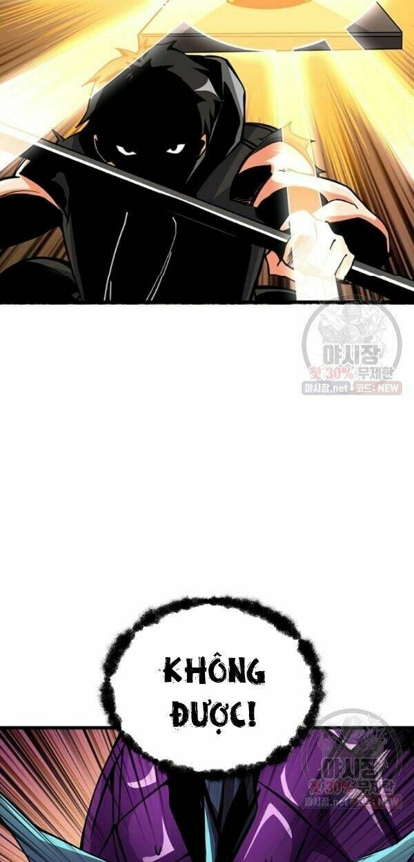 Tôi Là Người Chơi Duy Nhất Đăng Nhập Chapter 0 - Trang 2