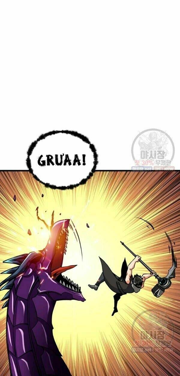 Tôi Là Người Chơi Duy Nhất Đăng Nhập Chapter 0 - Trang 2