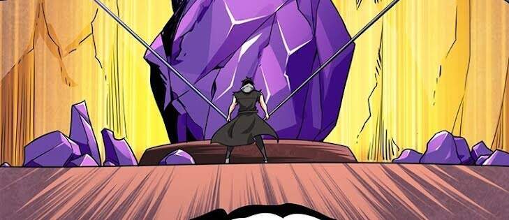 Tôi Là Người Chơi Duy Nhất Đăng Nhập Chapter 104 - Trang 2