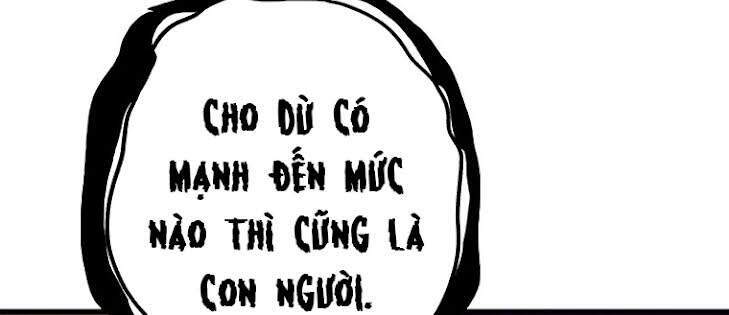 Tôi Là Người Chơi Duy Nhất Đăng Nhập Chapter 104 - Trang 2