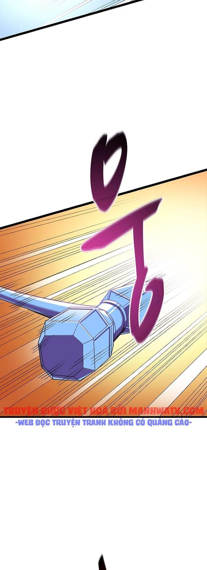 Tôi Là Người Chơi Duy Nhất Đăng Nhập Chapter 104 - Trang 2