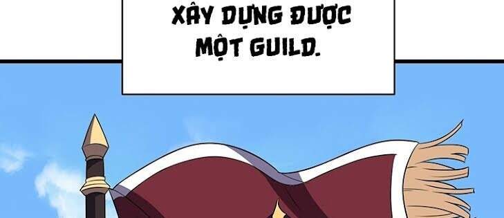 Tôi Là Người Chơi Duy Nhất Đăng Nhập Chapter 104 - Trang 2