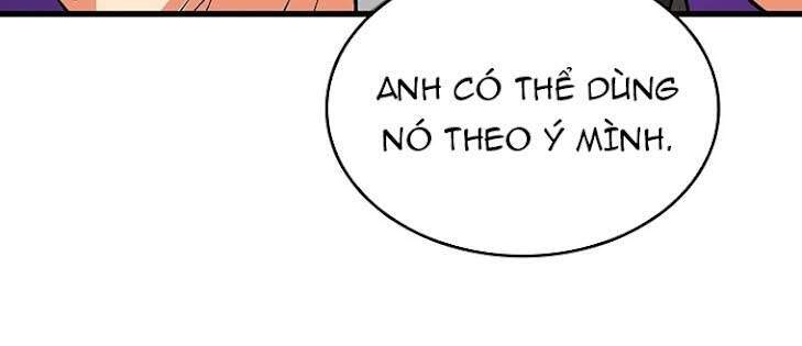 Tôi Là Người Chơi Duy Nhất Đăng Nhập Chapter 105 - Trang 2