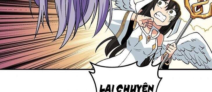 Tôi Là Người Chơi Duy Nhất Đăng Nhập Chapter 105 - Trang 2