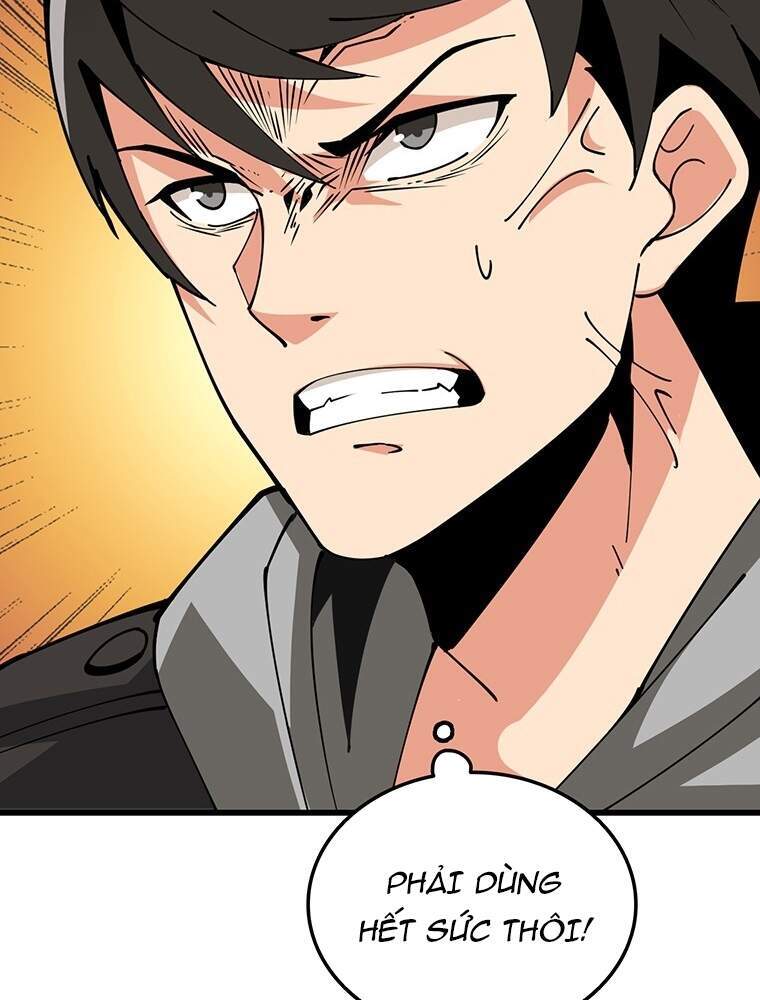 Tôi Là Người Chơi Duy Nhất Đăng Nhập Chapter 105 - Trang 2