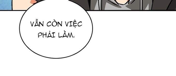 Tôi Là Người Chơi Duy Nhất Đăng Nhập Chapter 105 - Trang 2