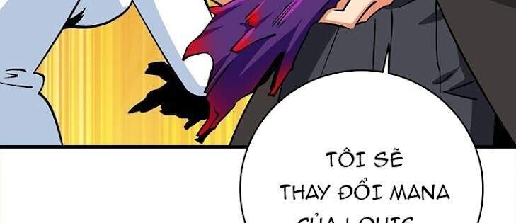 Tôi Là Người Chơi Duy Nhất Đăng Nhập Chapter 105 - Trang 2