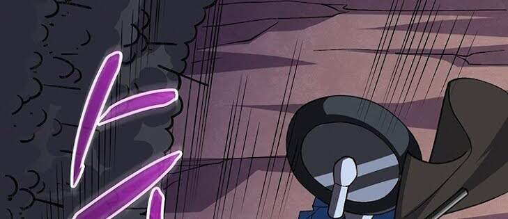 Tôi Là Người Chơi Duy Nhất Đăng Nhập Chapter 106 - Trang 2