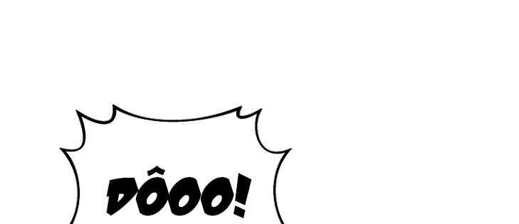 Tôi Là Người Chơi Duy Nhất Đăng Nhập Chapter 107 - Trang 2