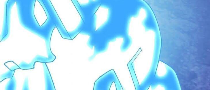 Tôi Là Người Chơi Duy Nhất Đăng Nhập Chapter 107 - Trang 2