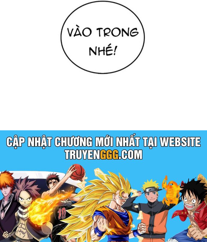 Tôi Là Người Chơi Duy Nhất Đăng Nhập Chapter 111 - Trang 2