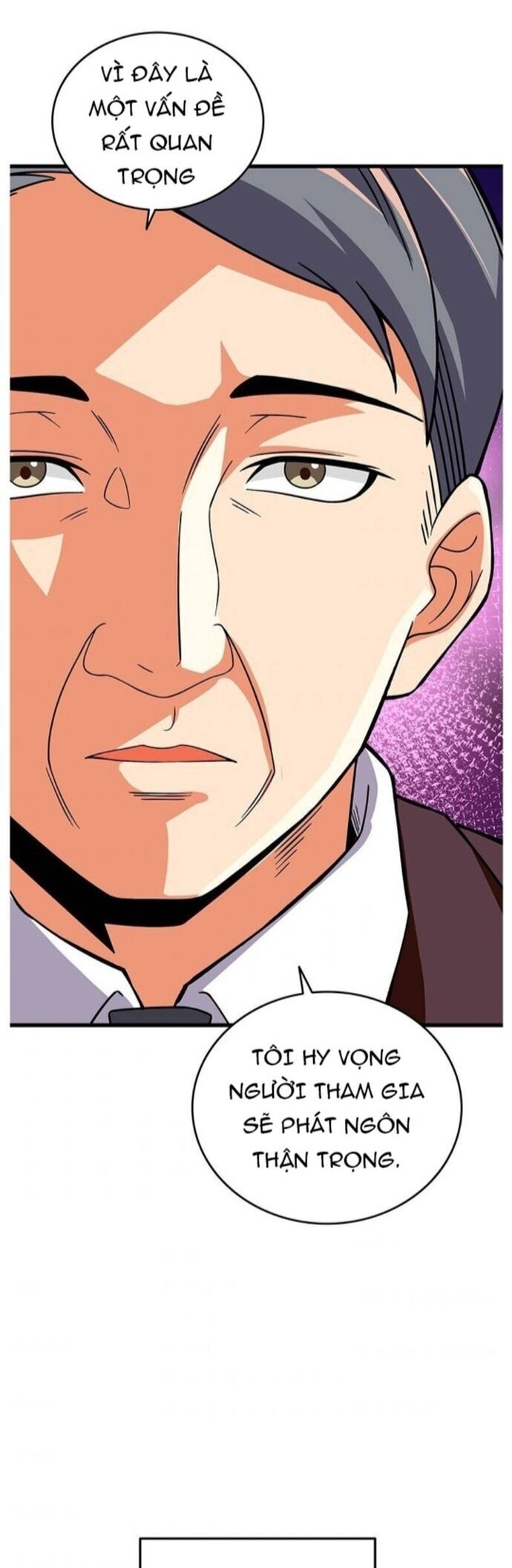 Tôi Là Người Chơi Duy Nhất Đăng Nhập Chapter 112 - Trang 2