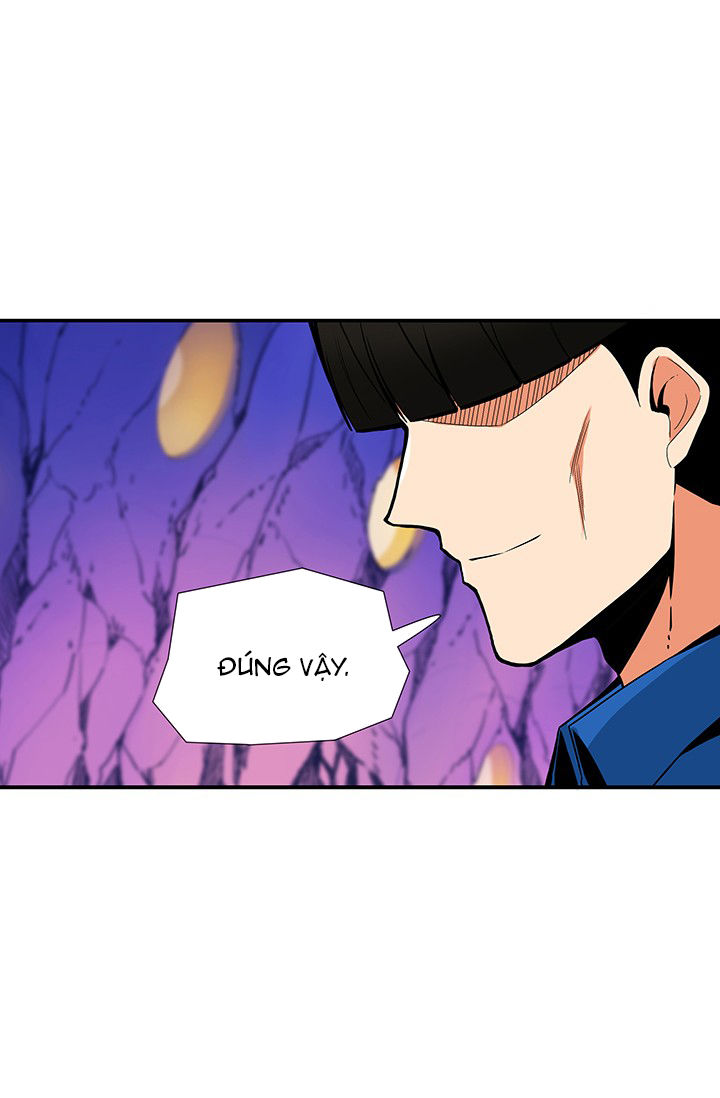 Tôi Là Người Chơi Duy Nhất Đăng Nhập Chapter 17 - Trang 2