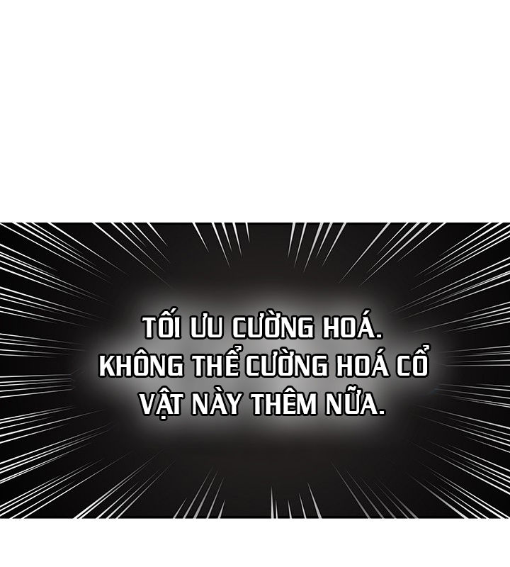 Tôi Là Người Chơi Duy Nhất Đăng Nhập Chapter 18 - Trang 2