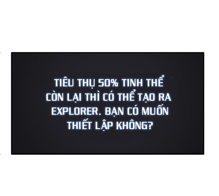 Tôi Là Người Chơi Duy Nhất Đăng Nhập Chapter 20 - Trang 2