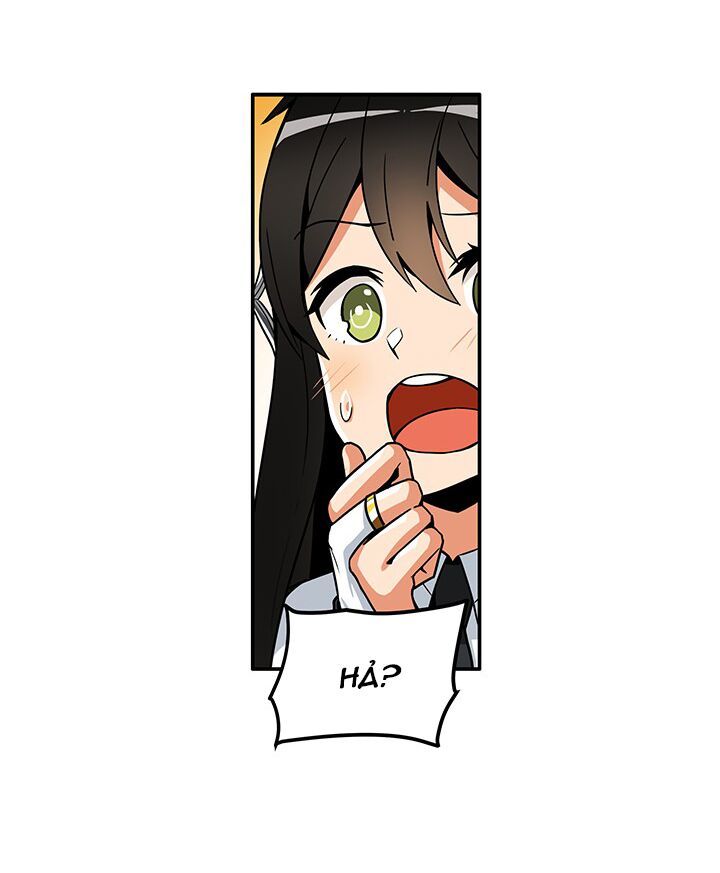 Tôi Là Người Chơi Duy Nhất Đăng Nhập Chapter 24 - Trang 2