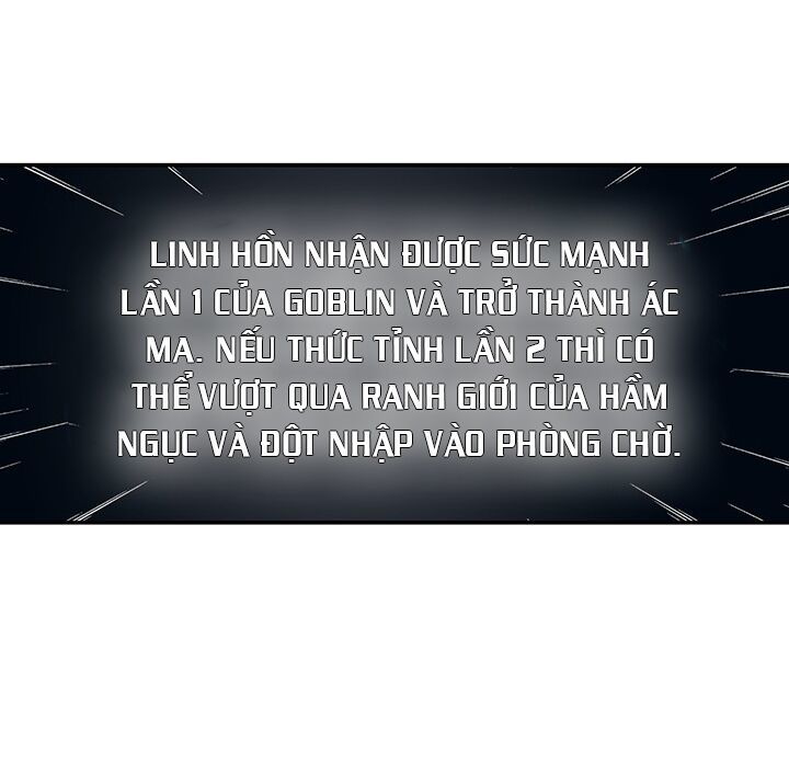 Tôi Là Người Chơi Duy Nhất Đăng Nhập Chapter 24 - Trang 2