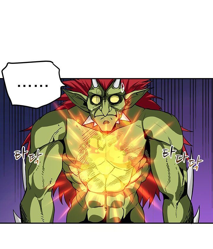 Tôi Là Người Chơi Duy Nhất Đăng Nhập Chapter 25 - Trang 2