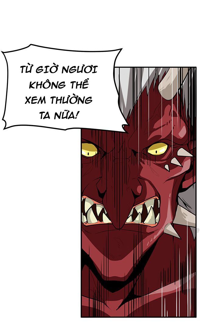 Tôi Là Người Chơi Duy Nhất Đăng Nhập Chapter 25 - Trang 2